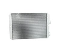 NRF 540029 Scambiatore calore per riscaldamento abitacolo