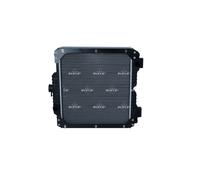 NRF 54069 Radiatore, Raffreddamento motore per CASE IH