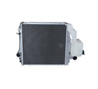 NRF 54110 Radiatore motore