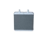 NRF 54214 Scambiatore calore per riscaldamento abitacolo