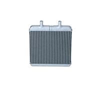 54214 ORIGINAL BIRTH TUBO ACQUA AUDI TT 00>
