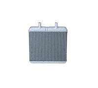 NRF 54217 Scambiatore calore per riscaldamento abitacolo