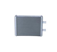Scambiatore di calore, riscaldamento interno NRF 54218