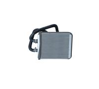 Scambiatore di calore, riscaldamento interno NRF 54219