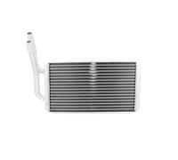 NRF 54234 Scambiatore calore per riscaldamento abitacolo