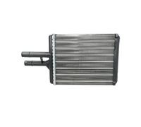 NRF 54242 Scambiatore calore per riscaldamento abitacolo