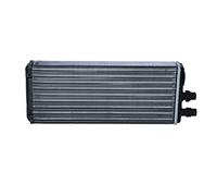 Scambiatore di calore, riscaldamento interno NRF 54255