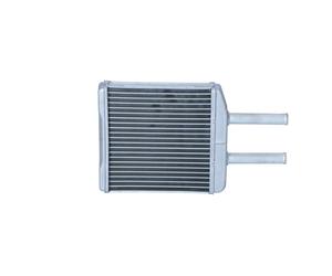 NRF 54260 Scambiatore calore per riscaldamento abitacolo