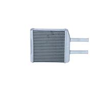 Scambiatore di calore, riscaldamento interno NRF 54260