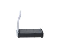 NRF 54263 Scambiatore calore per riscaldamento abitacolo