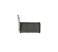 Scambiatore di calore, riscaldamento interno NRF 54264