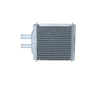 Scambiatore di calore, riscaldamento interno NRF 54270
