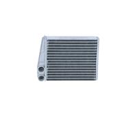 NRF 54276 Scambiatore calore per riscaldamento abitacolo