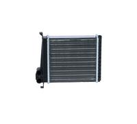 Scambiatore di calore, riscaldamento interno NRF 54284