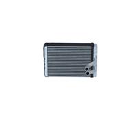 NRF 54289 Scambiatore calore per riscaldamento abitacolo