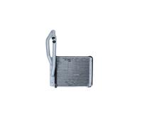 Scambiatore di calore, riscaldamento interno NRF 54290