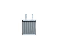 NRF 54291 Scambiatore calore per riscaldamento abitacolo per HYUNDAI GETZ (TB)