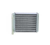 NRF Scambiatore di calore 54306 – Riscaldamento abitacolo – Sprinter 2.3 (1995-2)