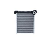 Scambiatore di calore, riscaldamento interno EASY FIT NRF 54314