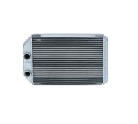 NRF 54316 Scambiatore calore per riscaldamento abitacolo