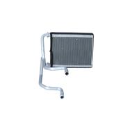 Scambiatore di calore, riscaldamento interno NRF 54328