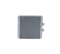 NRF 54338 Scambiatore calore per riscaldamento abitacolo