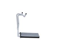 NRF 54350 Scambiatore calore per riscaldamento abitacolo