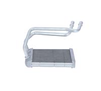 NRF 54352 Scambiatore calore per riscaldamento abitacolo per VW Sharan VAN (7M)