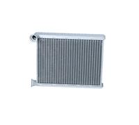 NRF 54360 Accessories