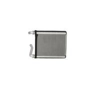 NRF 54376 Scambiatore calore per riscaldamento abitacolo