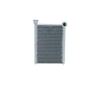 NRF 54386 Scambiatore calore per riscaldamento abitacolo