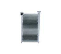 NRF 54391 Scambiatore calore per riscaldamento abitacolo