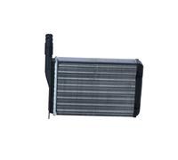 Scambiatore di calore, riscaldamento interno NRF 54415