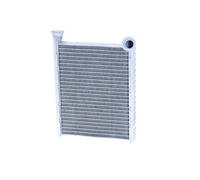 Scambiatore di calore, riscaldamento interno NRF 54423