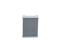Scambiatore calore NRF 54429