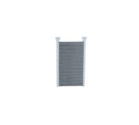 NRF 54438 Scambiatore calore per riscaldamento abitacolo