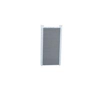 Riscaldatore abitacolo 54439 NRF per LAND ROVER RANGE ROVER IV DISCOVERY V