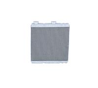 NRF 54443 Scambiatore calore per riscaldamento abitacolo