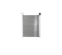 NRF 54447 Scambiatore calore per riscaldamento abitacolo