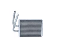 NRF 54457 Scambiatore calore per riscaldamento abitacolo