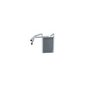 Riscaldatore abitacolo 54462 NRF per FORD TRANSIT Furgone TRANSIT V363 Autobus