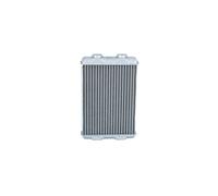 NRF 54463 Scambiatore calore per riscaldamento abitacolo