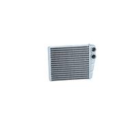 NRF 54476 Scambiatore calore per riscaldamento abitacolo