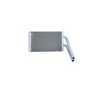 NRF 54480 Scambiatore calore per riscaldamento abitacolo