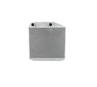NRF 54483 Scambiatore calore per riscaldamento abitacolo