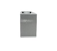 NRF 54486 Scambiatore calore per riscaldamento abitacolo