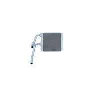 NRF 54490 Scambiatore calore per riscaldamento abitacolo