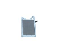 NRF 54495 Scambiatore calore per riscaldamento abitacolo