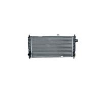 NRF 54704 Radiatore motore