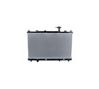 Radiatore NRF 550059